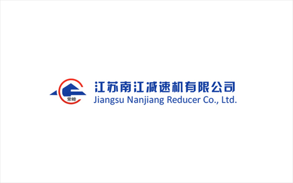 啟閉機(jī)特點(diǎn)及選購指南