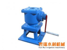 側搖<span style=