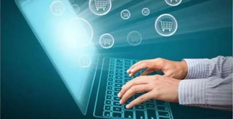 智能制造的中國“無人區(qū)” 專業(yè)設(shè)計服務(wù)的新篇章