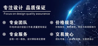 聚集創(chuàng)意，賦能品牌 一品威客網(wǎng)如何以專業(yè)設(shè)計(jì)服務(wù)提升品牌文化附加值