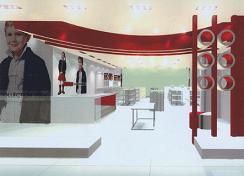 專業(yè)設(shè)計(jì)服務(wù) 住宅設(shè)計(jì)的藝術(shù)與科學(xué)