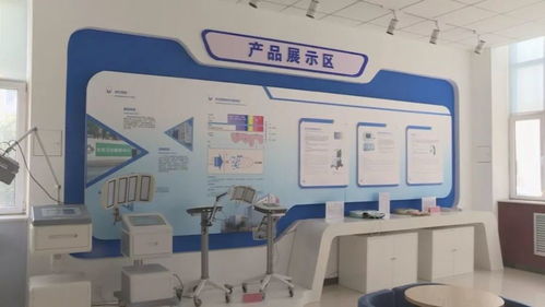 河北以工業(yè)設(shè)計(jì)為引擎 驅(qū)動(dòng)制造業(yè)轉(zhuǎn)型升級(jí)新篇章